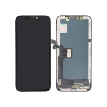 Compleet scherm iPhone X (LTPS) (SPARK)