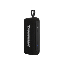 TRONSMART Trip 2 luidspreker Bluetooth (zwart)