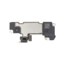 Oorspeaker iPhone 11