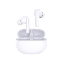 HONOR Choice Earbuds X7I TWS-oordopjes (wit)