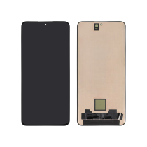 Compleet scherm Xiaomi 13 Pro (zonder frame) (ReLife)
