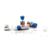 MECHANIC XZ10 soldeerballen 0.5mm x10.000