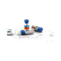 MECHANIC XZ10 soldeerballen 0.2mm x10.000