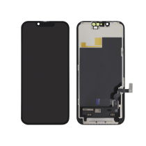 Compleet scherm iPhone 13 (LTPS) (SPARK)