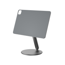 WiWU standaard Hubble iPad Pro 13" (ZM-310)